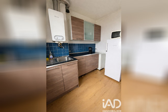 location appartement suresnes 92150