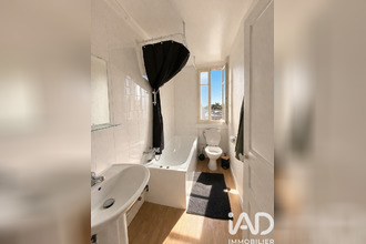 location appartement suresnes 92150