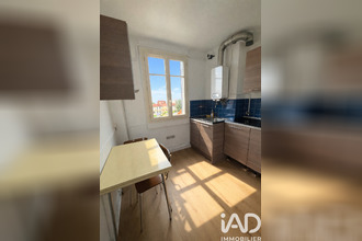 location appartement suresnes 92150