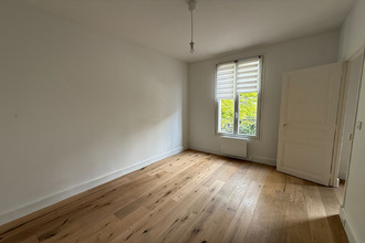 location appartement suresnes 92150