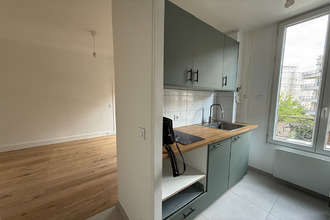 location appartement suresnes 92150
