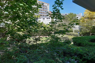 location appartement suresnes 92150