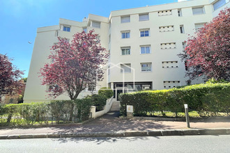 location appartement suresnes 92150
