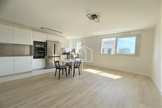 location appartement suresnes 92150