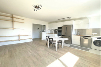 location appartement suresnes 92150