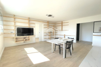 location appartement suresnes 92150