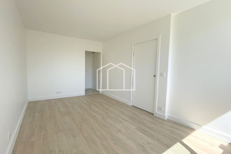 location appartement suresnes 92150