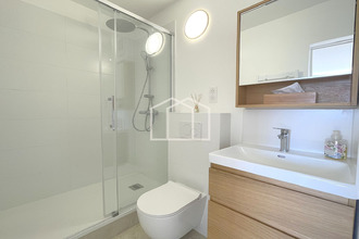 location appartement suresnes 92150