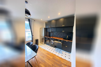 location appartement suresnes 92150