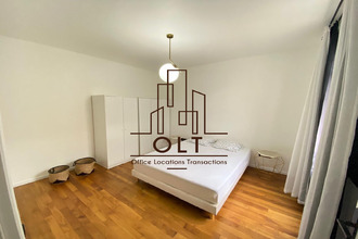 location appartement suresnes 92150