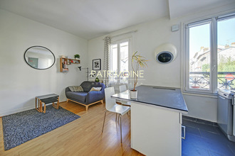 location appartement suresnes 92150