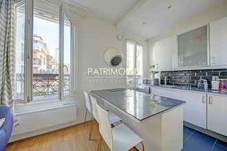 location appartement suresnes 92150