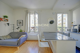location appartement suresnes 92150