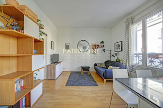 location appartement suresnes 92150