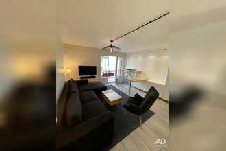 location appartement suresnes 92150