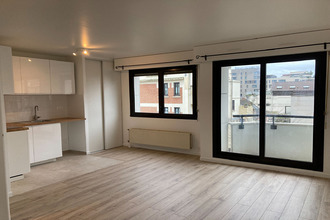 location appartement suresnes 92150