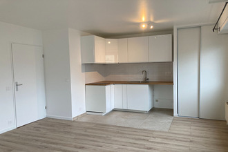 location appartement suresnes 92150