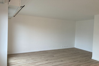 location appartement suresnes 92150