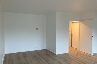 location appartement suresnes 92150