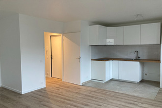 location appartement suresnes 92150