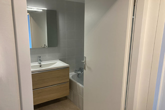 location appartement suresnes 92150