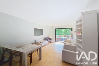 location appartement suresnes 92150