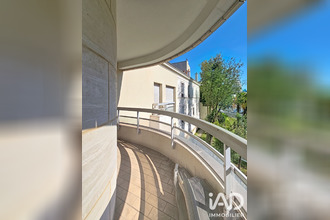 location appartement suresnes 92150