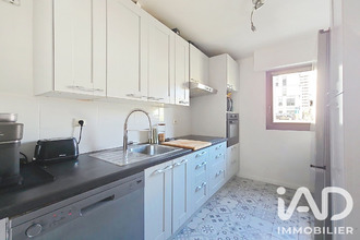 location appartement suresnes 92150
