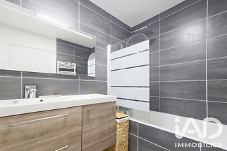 location appartement suresnes 92150