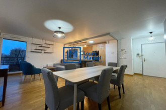 location appartement suresnes 92150