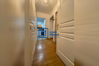 location appartement suresnes 92150