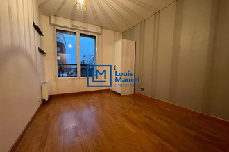 location appartement suresnes 92150