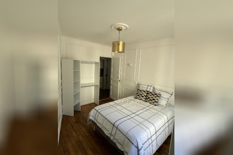 Ma-Cabane - Location Appartement Suresnes, 33 m²