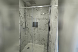 Ma-Cabane - Location Appartement Suresnes, 33 m²