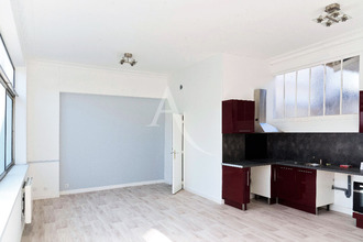 location appartement suresnes 92150