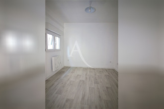 location appartement suresnes 92150