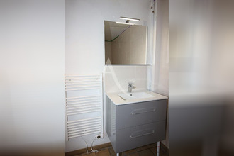 location appartement suresnes 92150