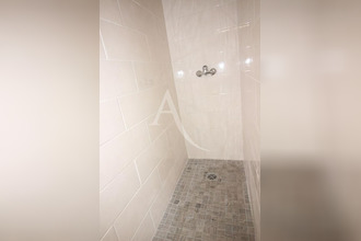 location appartement suresnes 92150