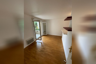 location appartement suresnes 92150