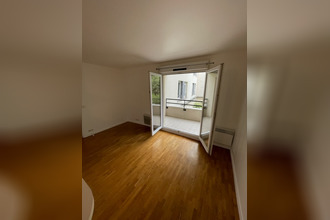 location appartement suresnes 92150