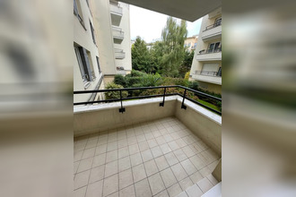 location appartement suresnes 92150
