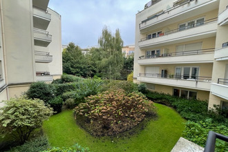 location appartement suresnes 92150