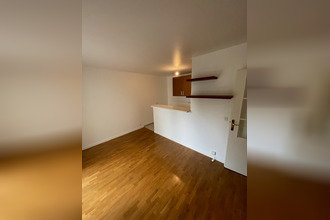 location appartement suresnes 92150