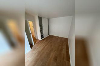 location appartement suresnes 92150