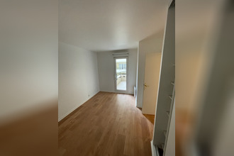 location appartement suresnes 92150