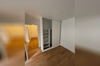 location appartement suresnes 92150