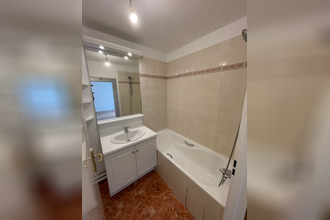 location appartement suresnes 92150