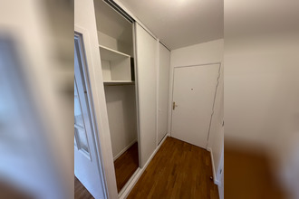 location appartement suresnes 92150