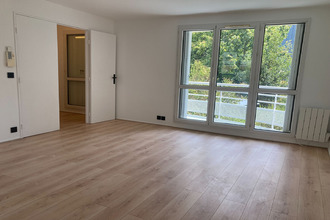 location appartement suresnes 92150