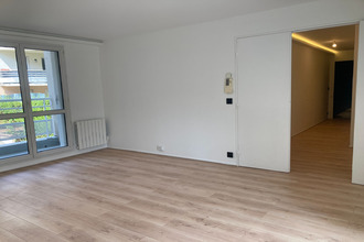 location appartement suresnes 92150